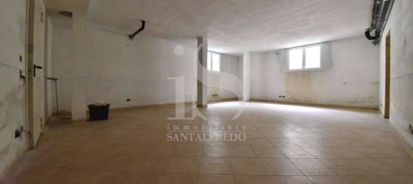 3 Schlafzimmer Villa in Vimercate, Italy, Nr. 76697 21