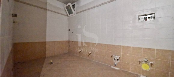 3 Schlafzimmer Villa in Vimercate, Italy, Nr. 76697 26