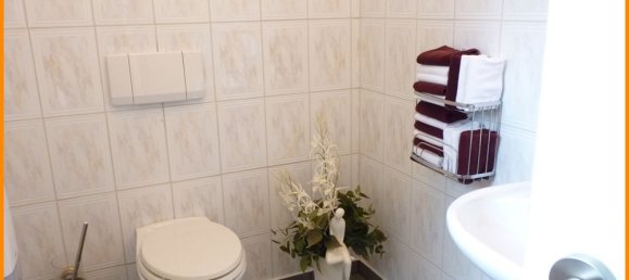 Moradia em banda T3 em Neuss, Germany N.º 21514 5