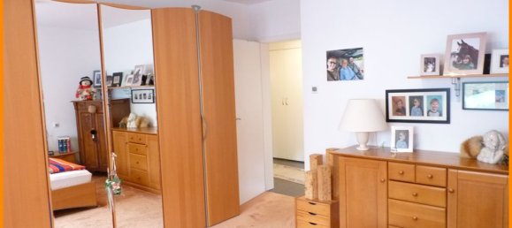 Moradia em banda T3 em Neuss, Germany N.º 21514 9