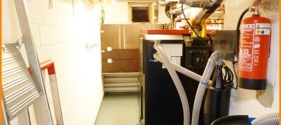 Moradia em banda T3 em Neuss, Germany N.º 21514 13