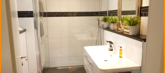 Moradia em banda T3 em Neuss, Germany N.º 21514 8