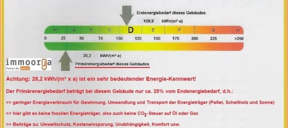 Moradia em banda T3 em Neuss, Germany N.º 21514 17