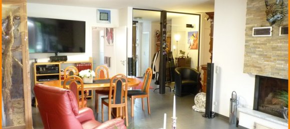 Moradia em banda T3 em Neuss, Germany N.º 21514 7