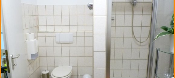 Moradia em banda T3 em Neuss, Germany N.º 21514 14