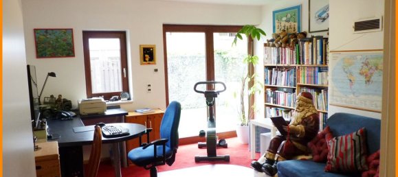 Moradia em banda T3 em Neuss, Germany N.º 21514 10