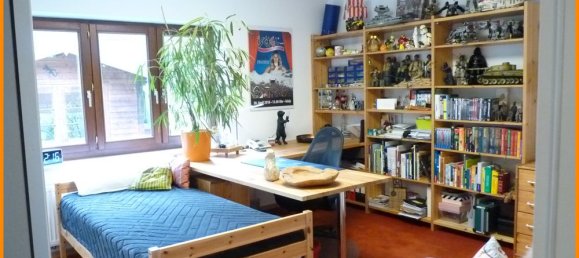 Moradia em banda T3 em Neuss, Germany N.º 21514 11