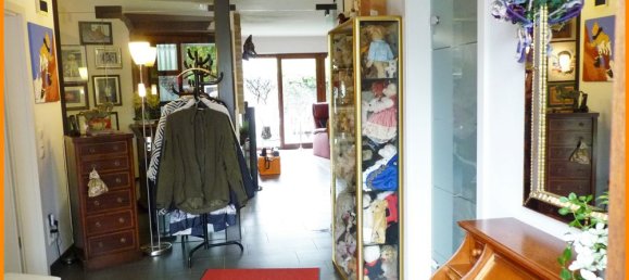 Moradia em banda T3 em Neuss, Germany N.º 21514 3