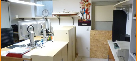 Moradia em banda T3 em Neuss, Germany N.º 21514 15