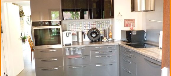 Moradia em banda T3 em Neuss, Germany N.º 21514 4