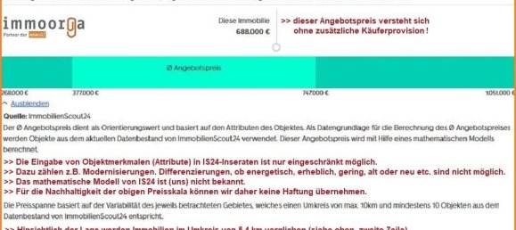 Moradia em banda T3 em Neuss, Germany N.º 21514 16