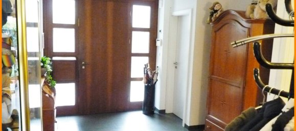 Moradia em banda T3 em Neuss, Germany N.º 21514 2