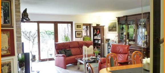 Moradia em banda T3 em Neuss, Germany N.º 21514 6