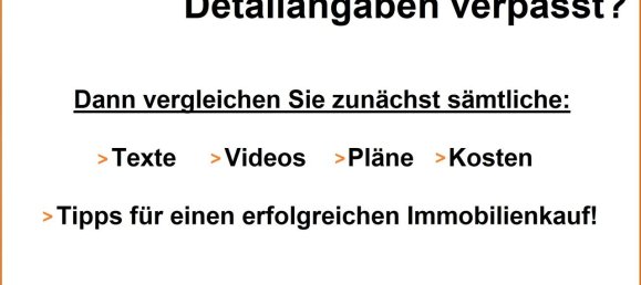 Moradia em banda T3 em Neuss, Germany N.º 21514 19