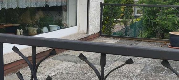 5 chambres Maison de ville à Potsdam, Germany No. 53404 6