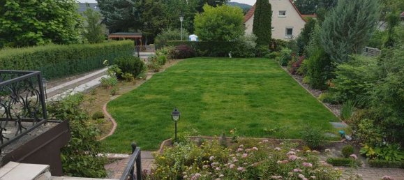 5 chambres Maison de ville à Potsdam, Germany No. 53404 3