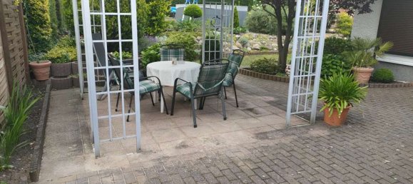 5 chambres Maison de ville à Potsdam, Germany No. 53404 9