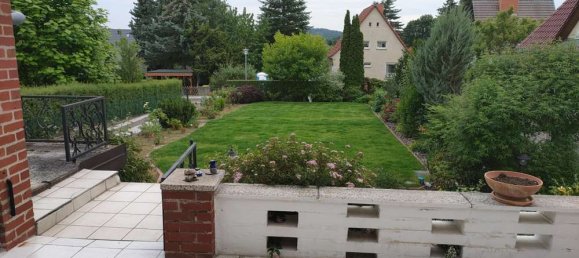 5 chambres Maison de ville à Potsdam, Germany No. 53404 11