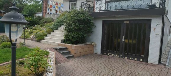 5 chambres Maison de ville à Potsdam, Germany No. 53404 2