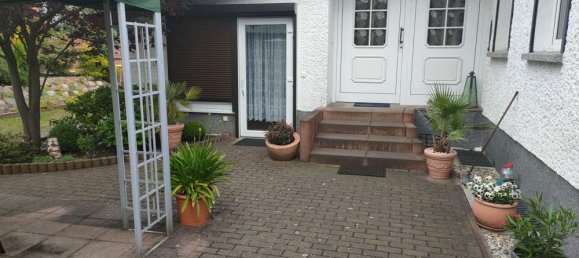 5 chambres Maison de ville à Potsdam, Germany No. 53404 10