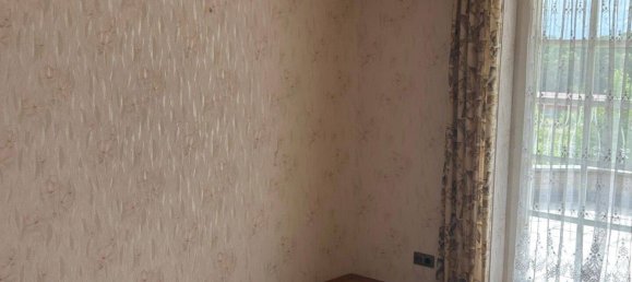 3 Schlafzimmer Haus in Vorpommern-Greifswald, Germany, Nr. 237506 16