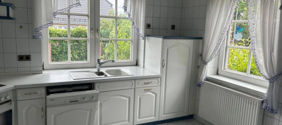 3 Schlafzimmer Haus in Vorpommern-Greifswald, Germany, Nr. 237506 10
