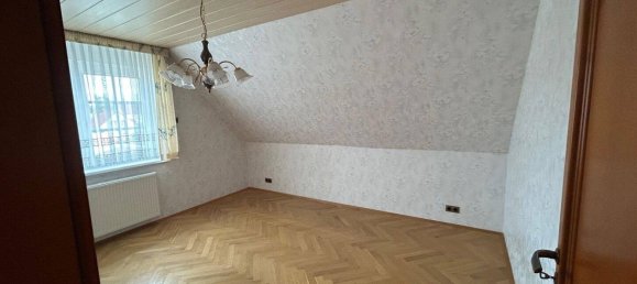 3 Schlafzimmer Haus in Vorpommern-Greifswald, Germany, Nr. 237506 19