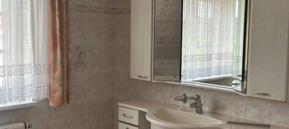 3 Schlafzimmer Haus in Vorpommern-Greifswald, Germany, Nr. 237506 18