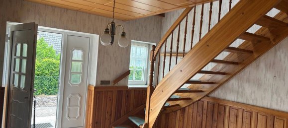 3 Schlafzimmer Haus in Vorpommern-Greifswald, Germany, Nr. 237506 4