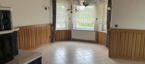3 Schlafzimmer Haus in Vorpommern-Greifswald, Germany, Nr. 237506 11