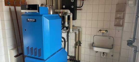 3 Schlafzimmer Haus in Vorpommern-Greifswald, Germany, Nr. 237506 5