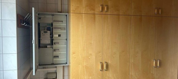 3 Schlafzimmer Haus in Vorpommern-Greifswald, Germany, Nr. 237506 6