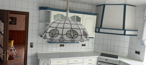 3 Schlafzimmer Haus in Vorpommern-Greifswald, Germany, Nr. 237506 9