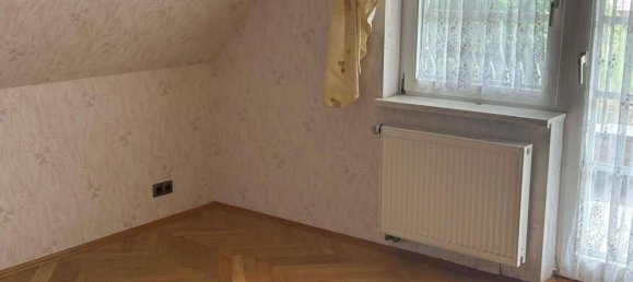 3 Schlafzimmer Haus in Vorpommern-Greifswald, Germany, Nr. 237506 15