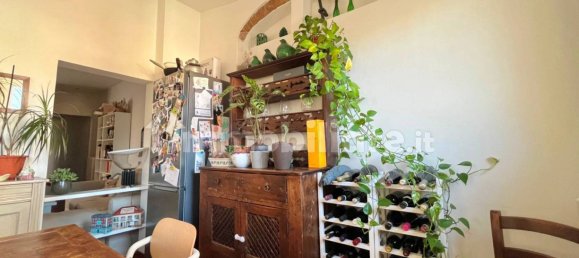 2 غرف نوم شقة في Florence, Italy رقم 358790 5