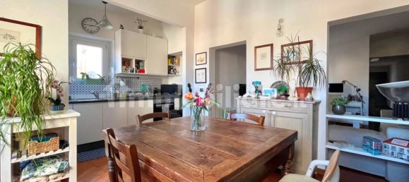 2 غرف نوم شقة في Florence, Italy رقم 358790 2