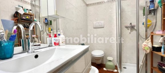 2 غرف نوم شقة في Florence, Italy رقم 358790 15