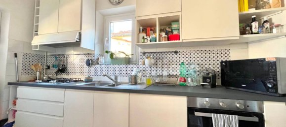 2 غرف نوم شقة في Florence, Italy رقم 358790 10