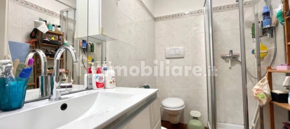 2 غرف نوم شقة في Florence, Italy رقم 358790 16