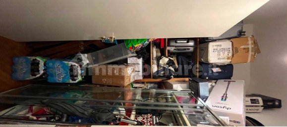 2 غرف نوم شقة في Florence, Italy رقم 358790 33