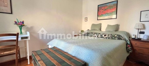 2 غرف نوم شقة في Florence, Italy رقم 358790 23