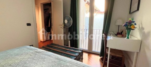 2 غرف نوم شقة في Florence, Italy رقم 358790 20