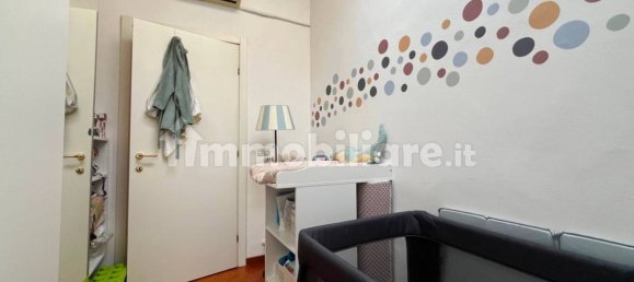 2 غرف نوم شقة في Florence, Italy رقم 358790 27