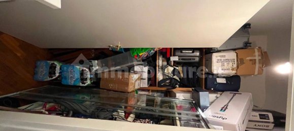 2 غرف نوم شقة في Florence, Italy رقم 358790 32