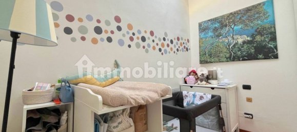 2 غرف نوم شقة في Florence, Italy رقم 358790 26