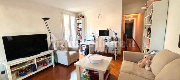 2 غرف نوم شقة في Florence, Italy رقم 358790 13