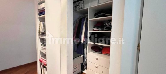 2 غرف نوم شقة في Florence, Italy رقم 358790 22