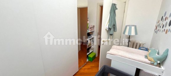 2 غرف نوم شقة في Florence, Italy رقم 358790 29