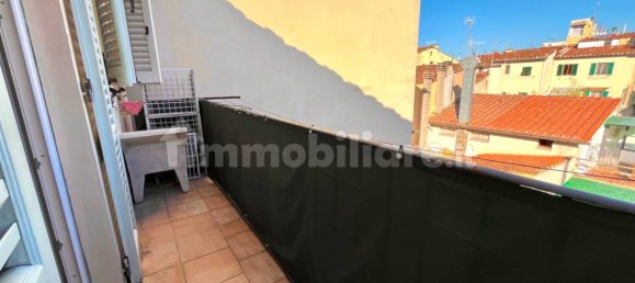 2 غرف نوم شقة في Florence, Italy رقم 358790 9