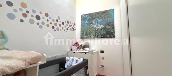 2 غرف نوم شقة في Florence, Italy رقم 358790 30